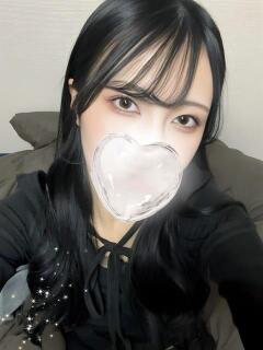 ひるね☆AF可能!!神乳嬢☆ 巨乳美乳専門店～激安おっぱいPREMIUM～かわいいは正義!!～本店（錦/デリヘル）