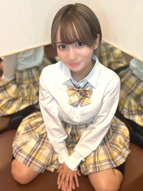 りおな 新宿平成女学園（ファッションヘルス）