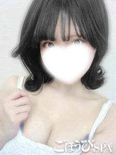 ののか