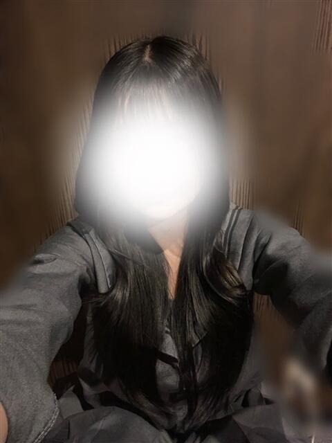 せな 美少女学園hand（店舗型風俗エステ）