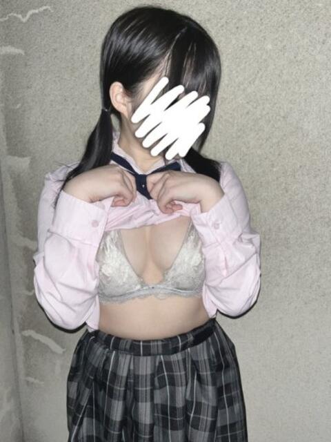 鈴々（すず） パンドラ（日暮里）（派遣型リフレ）