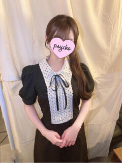 ちる 池袋S級素人派遣型東京美少女物語（池袋/デリヘル）