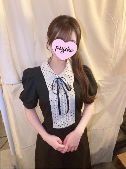 ちる 池袋S級素人派遣型東京美少女物語（派遣型リフレ）