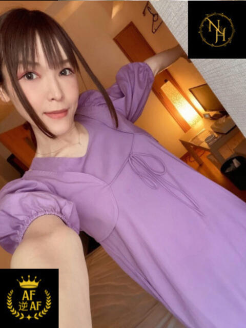 可愛ゆい(ニューハーフ) 人妻生レンタル(デリヘル)