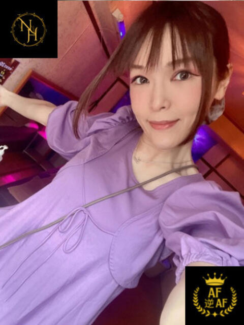 可愛ゆい(ニューハーフ) 人妻生レンタル(デリヘル)