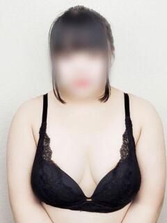 星川～HOSHIKAWA～ BBW大宮店（大宮/デリヘル）