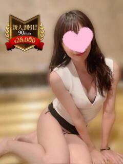 小松　ゆい やみつきエステ2nd 横浜店（曙町/ヘルス）