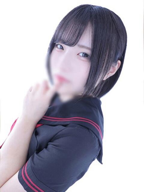 そら 帯広黒い金魚（デリヘル）