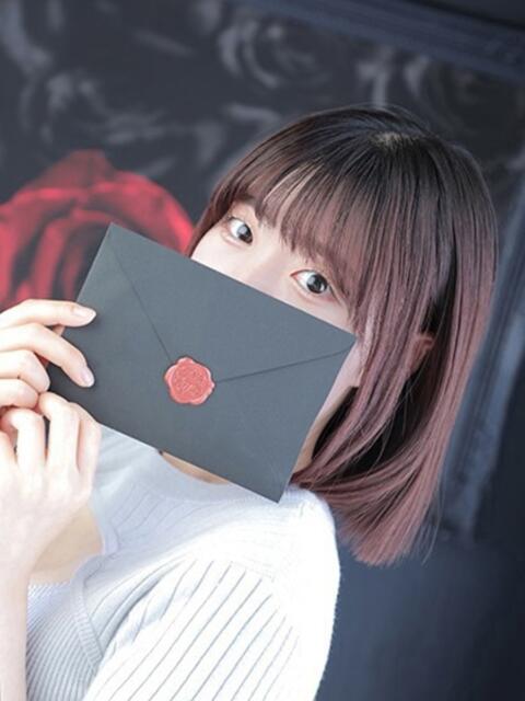 さんご【シルバーアロー】 Arrows 苫小牧・千歳店（デリヘル）