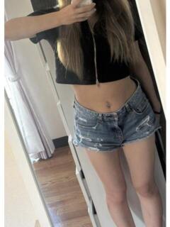 ★れん★【地元嬢】 エロリスト富士（富士/デリヘル）