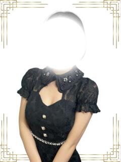 こはる クラブアリア -CLUB ARIA-（大宮/おっパブ・セクキャバ）