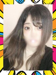 ひの びちょ美女（五井/デリヘル）