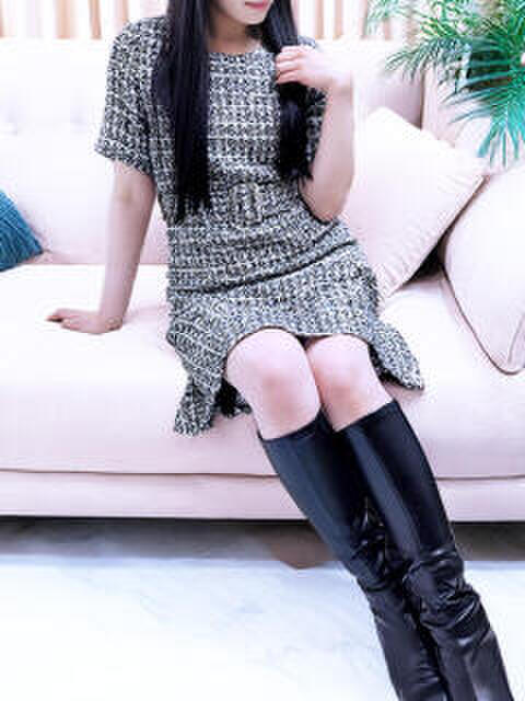 藤木 琥珀(渋谷)（人妻デリへル）