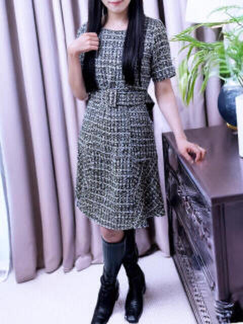 藤木 琥珀(渋谷)（人妻デリへル）