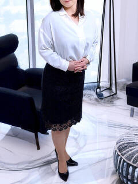 榎本 琥珀(渋谷)(人妻デリへル)