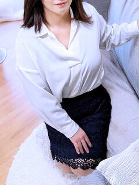 榎本 琥珀(渋谷)(人妻デリへル)