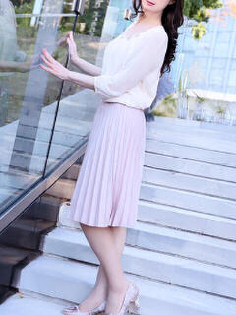 澤村 琥珀(渋谷)(人妻デリへル)