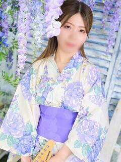 蘭夢ティ(ラムティ)