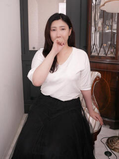 藤本 ようか ５(ファイブ)（鶯谷/ホテヘル）