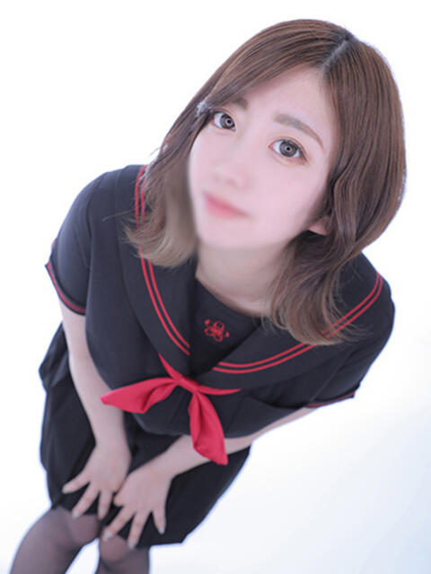 なつめ【シルバーアロー】 Arrows 苫小牧・千歳店(デリヘル)