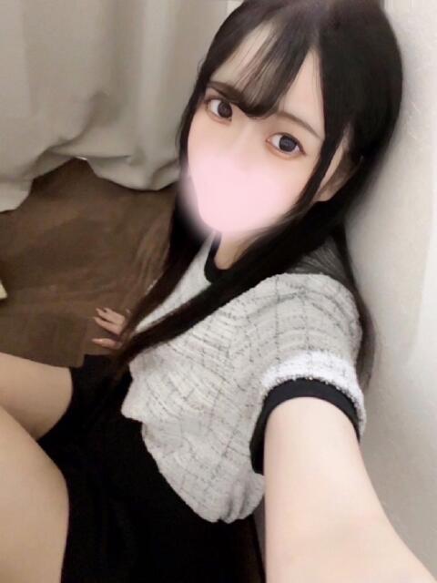 しおん PINK PLANET(デリヘル)