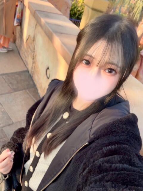 しおん PINK PLANET(デリヘル)