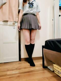 まお