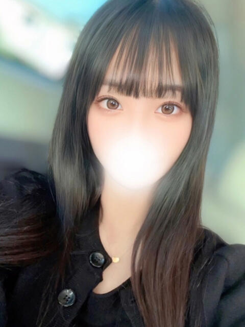 見月天使 ブルーバード(デリヘル)