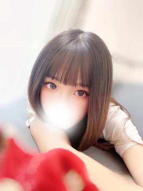 見月天使 ブルーバード(デリヘル)