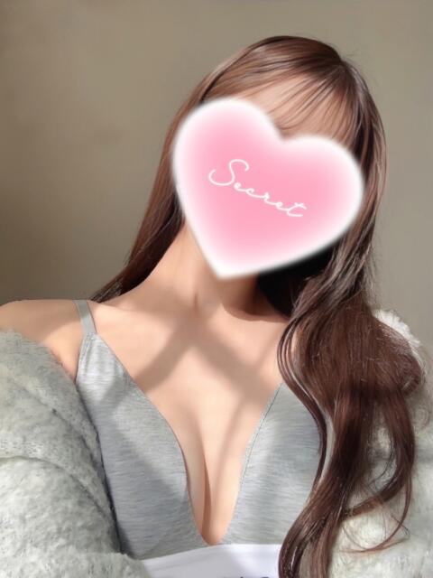 まい 地元女子が勢揃い 宇都宮ガールズ（デリヘル）