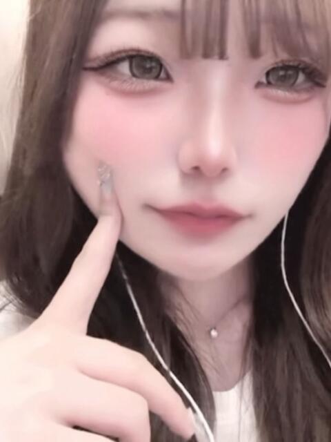 せな バニーオンデマンド（セクキャバ）