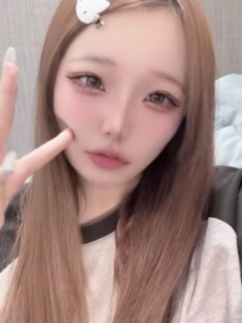 せな バニーオンデマンド（セクキャバ）