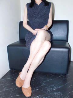 アキ Club 妻（新宿・歌舞伎町/おっパブ・セクキャバ）