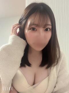 ヒナ あいらぶゆー（国分町/おっパブ・セクキャバ）