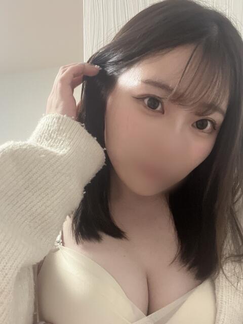 ヒナ あいらぶゆー（セクキャバ）