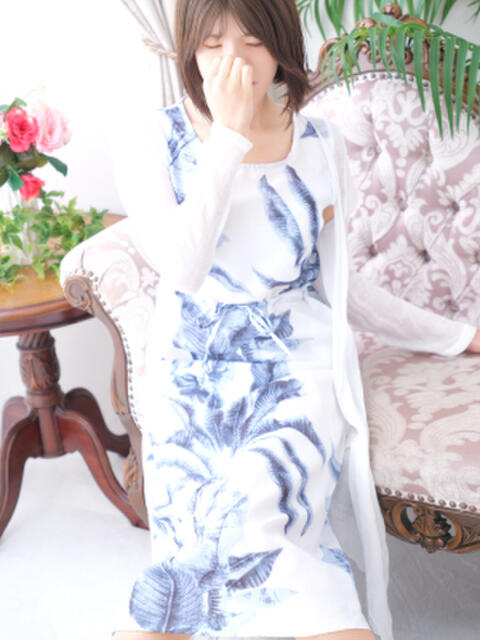 潮/うしお 大宮人妻セレブリティ(ユメオト)(人妻デリヘル)