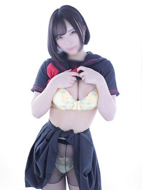 そら【シルバーアロー】 Arrows 苫小牧・千歳店（デリヘル）