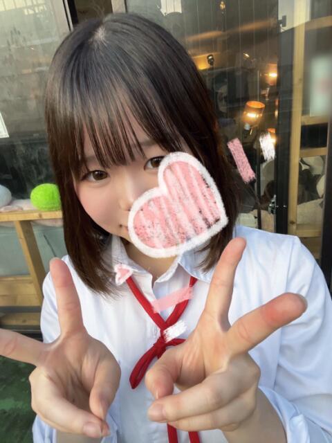 かぷ 池袋あられ（派遣リフレ）