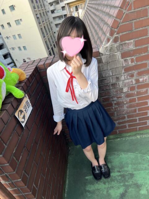 かぷ 池袋あられ（派遣リフレ）