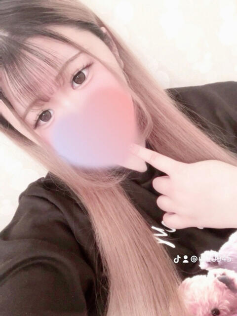 うい 奈良市ちゃんこ（ぽっちゃりデリヘル）