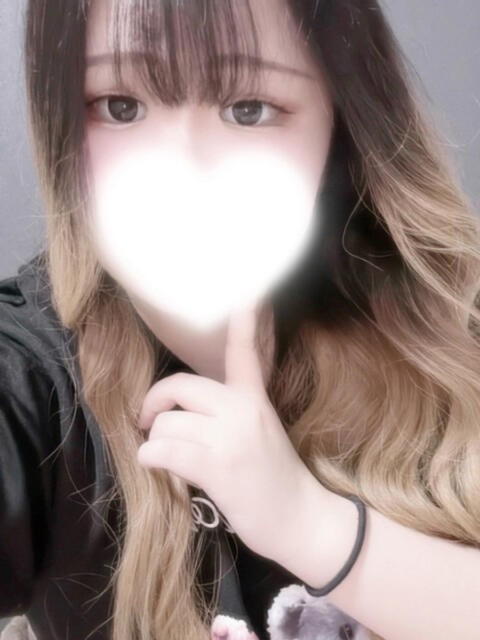 うい 奈良市ちゃんこ（ぽっちゃりデリヘル）