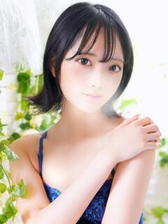 らみい 素人美少女専門　新横浜アンジェリーク（アンジェリークグループ）（新横浜/デリヘル）