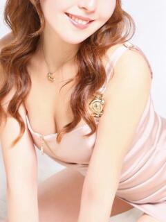 らな CIELO（シエロ）（新宿・歌舞伎町/おっパブ・セクキャバ）