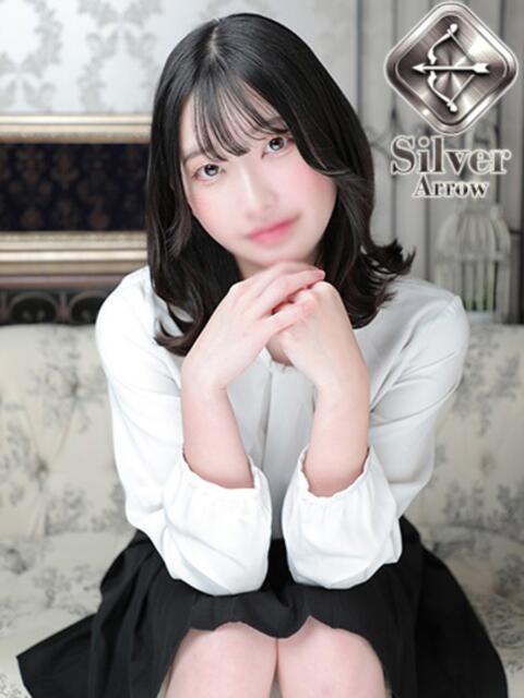 みい【シルバーアロー】 Arrows 苫小牧・千歳店（デリヘル）