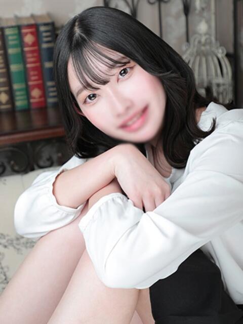 みい【シルバーアロー】 Arrows 苫小牧・千歳店（デリヘル）