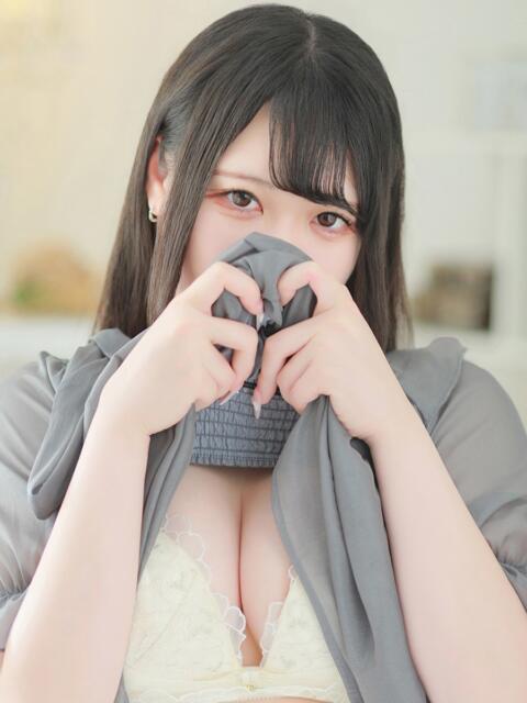 るみ リアル 日本橋店(ホテヘル&デリヘル)