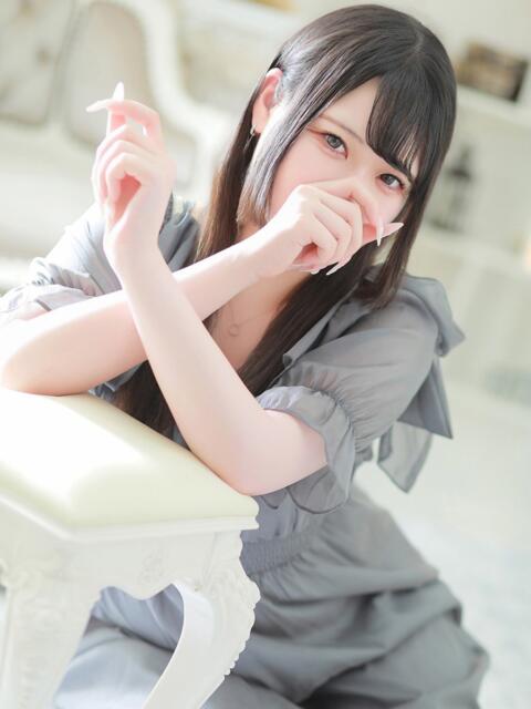 るみ リアル 日本橋店(ホテヘル&デリヘル)