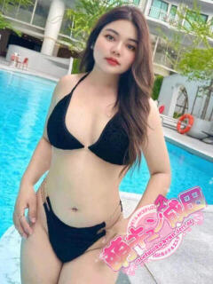 ジェニ 萌キュン（成田/デリヘル）