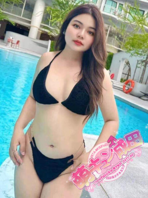 ジェニ 萌キュン（アジアンデリヘル）