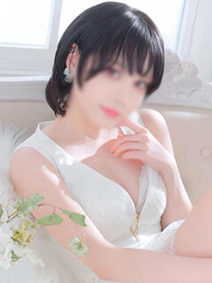 すずらん